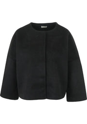 JC Sophie Joaquine jacket