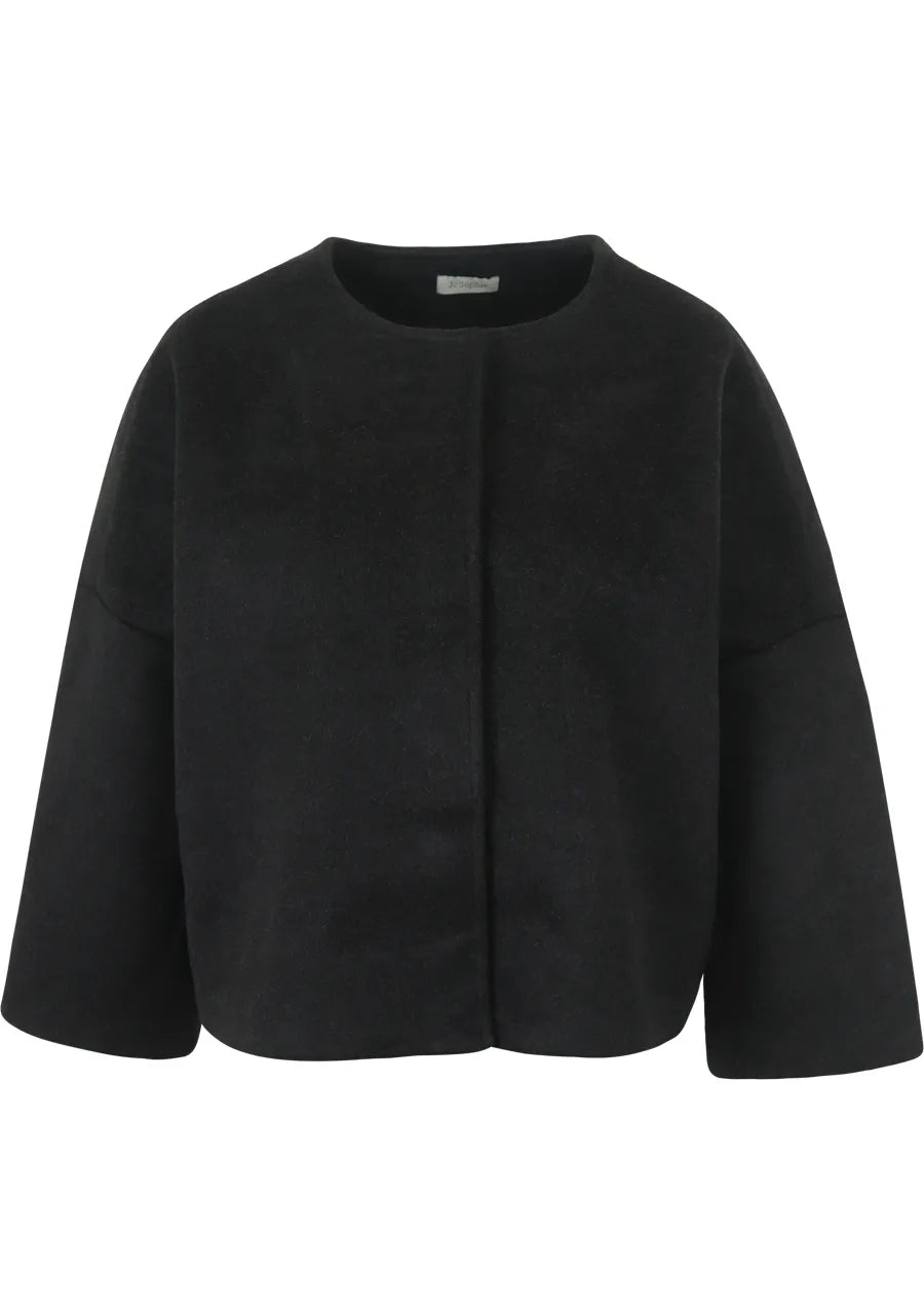 JC Sophie Joaquine jacket