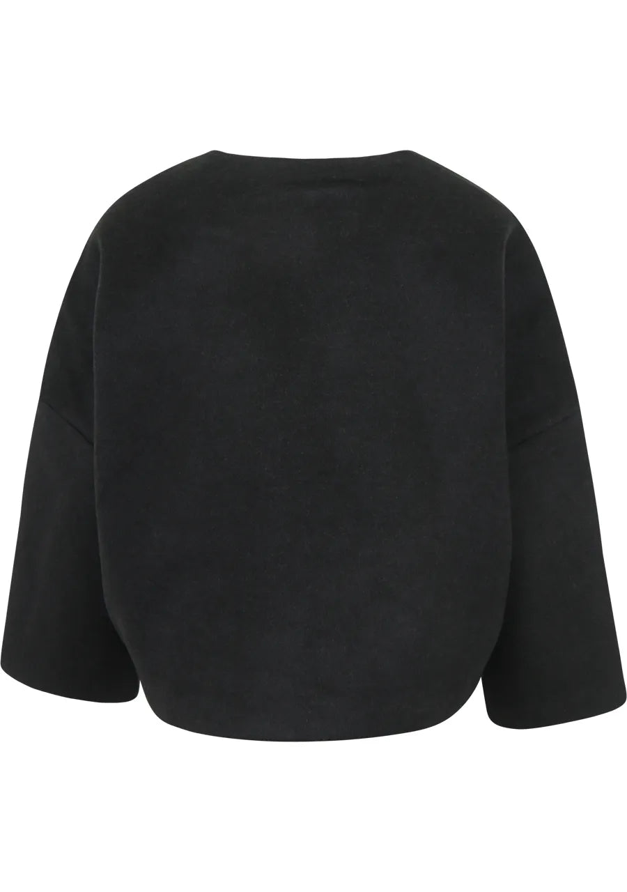 JC Sophie Joaquine jacket