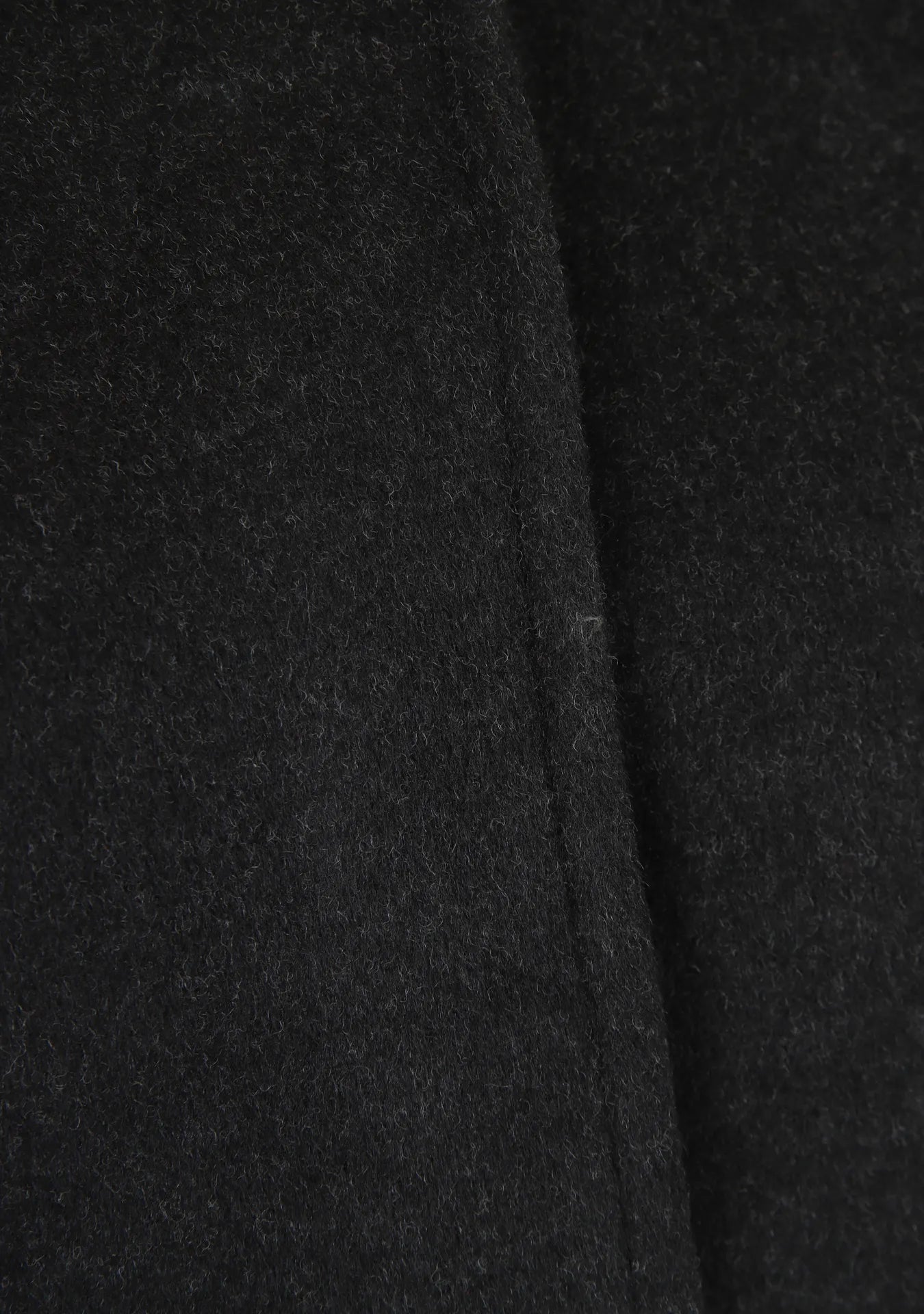 JC Sophie Joaquine jacket