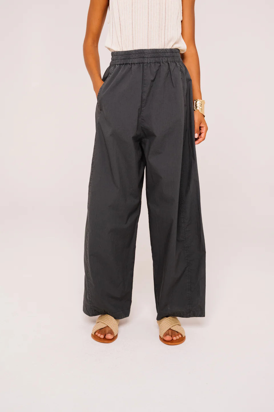 Sacrecoeur Liam Ferro