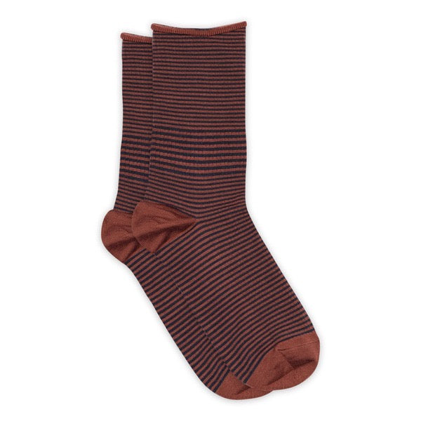 Mp Denmark socks Fenja
