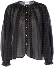 JC Sophie Jewel blouse