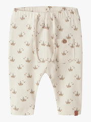 Lil Atelier Gayo Sak Loose Pants