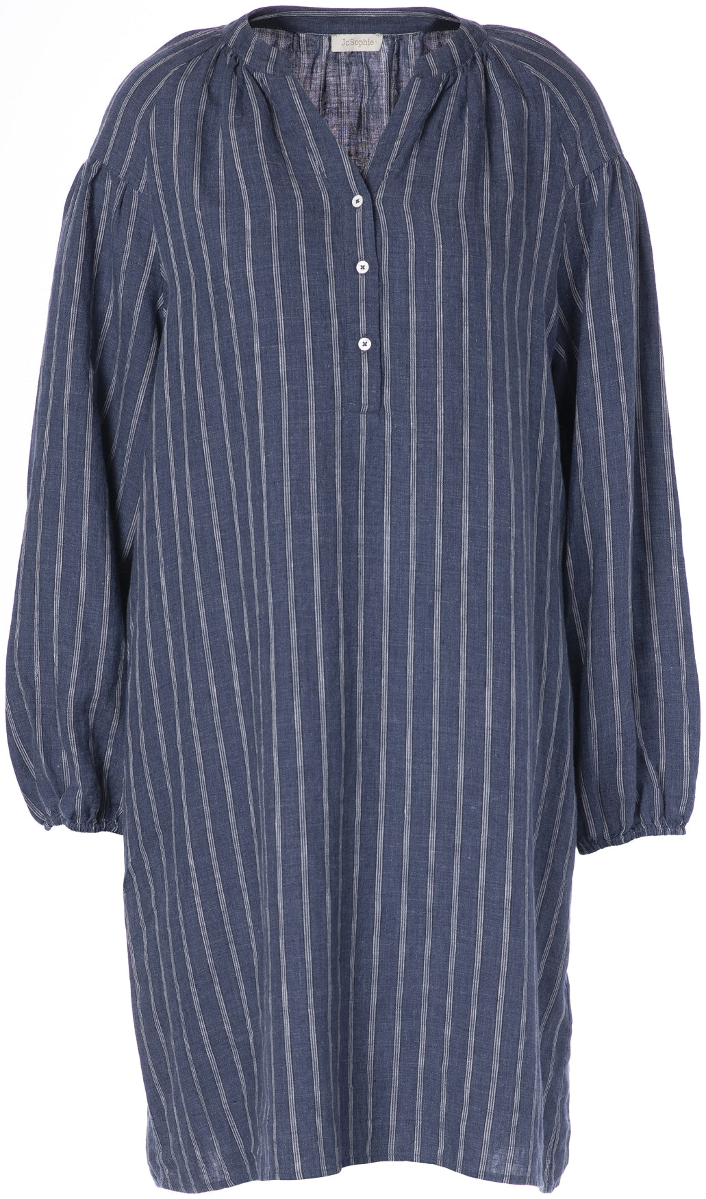 JC Sophie Leilani dress