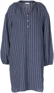 JC Sophie Leilani dress