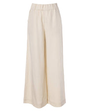 JC Sophie Marcy trousers