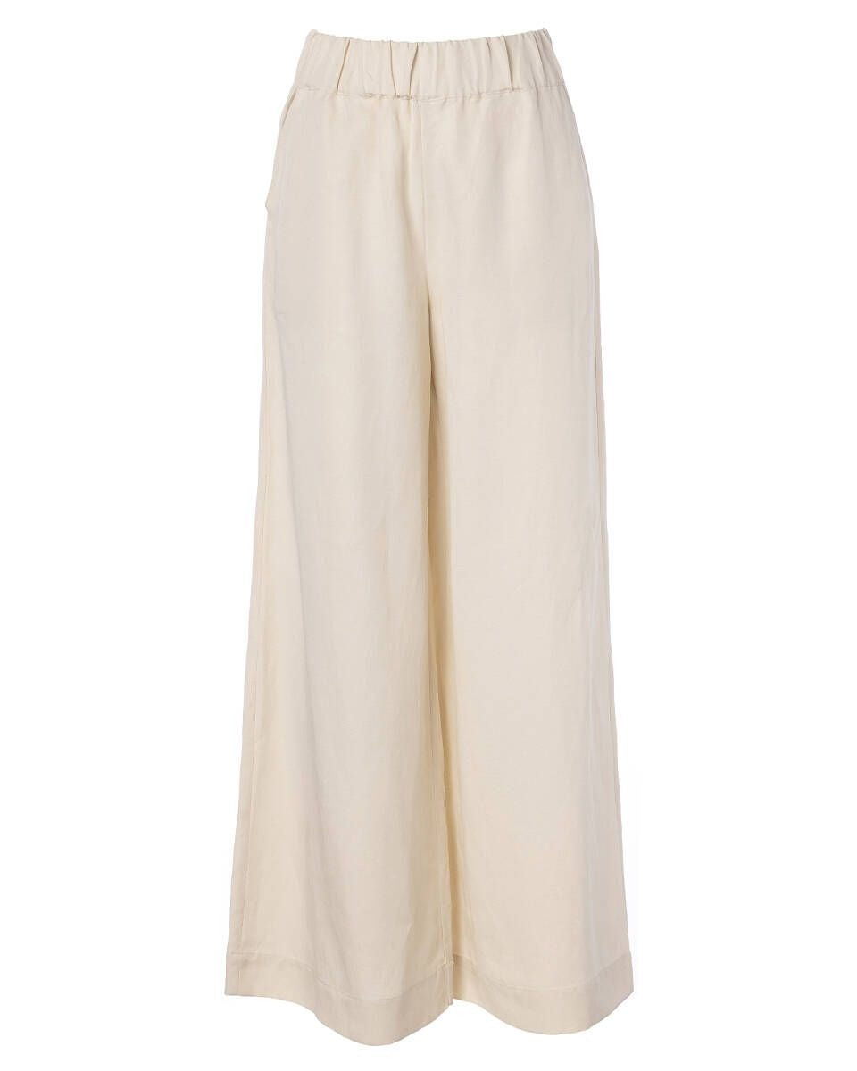 JC Sophie Marcy trousers