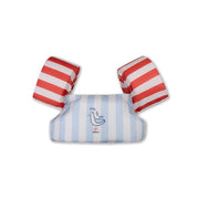 The Swim Essentials | Puddle Jumper Seas the Day 2/6 jaar