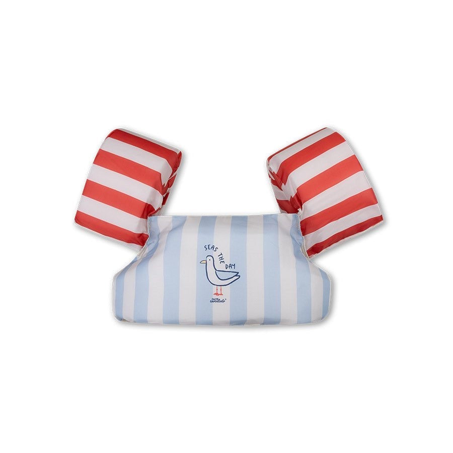 The Swim Essentials | Puddle Jumper Seas the Day 2/6 jaar
