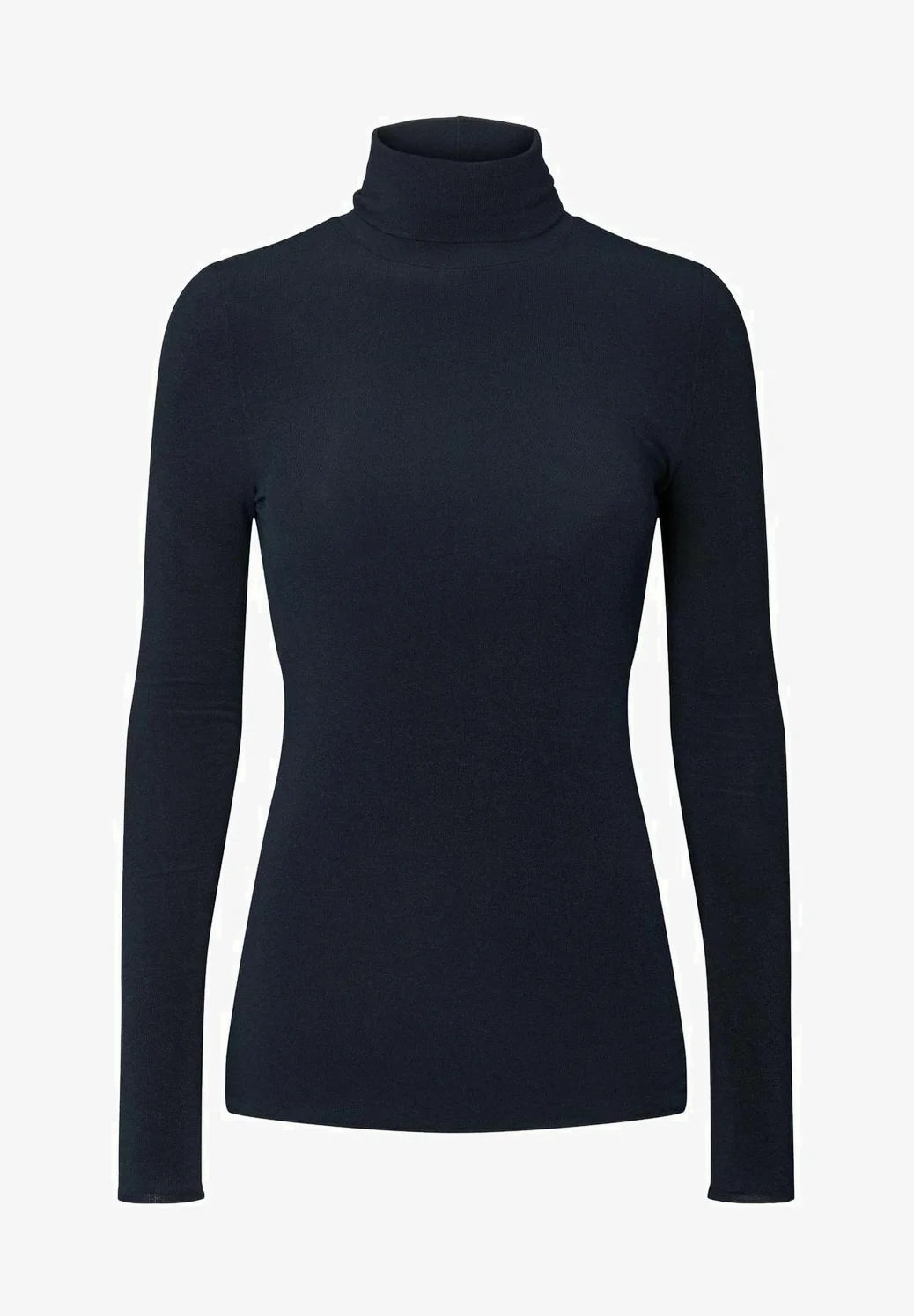 Gai + Lisva Anna Turtleneck