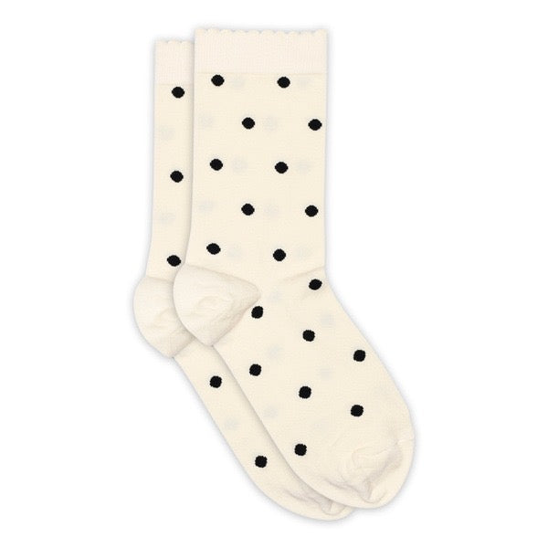 MP Denmark Etta socks