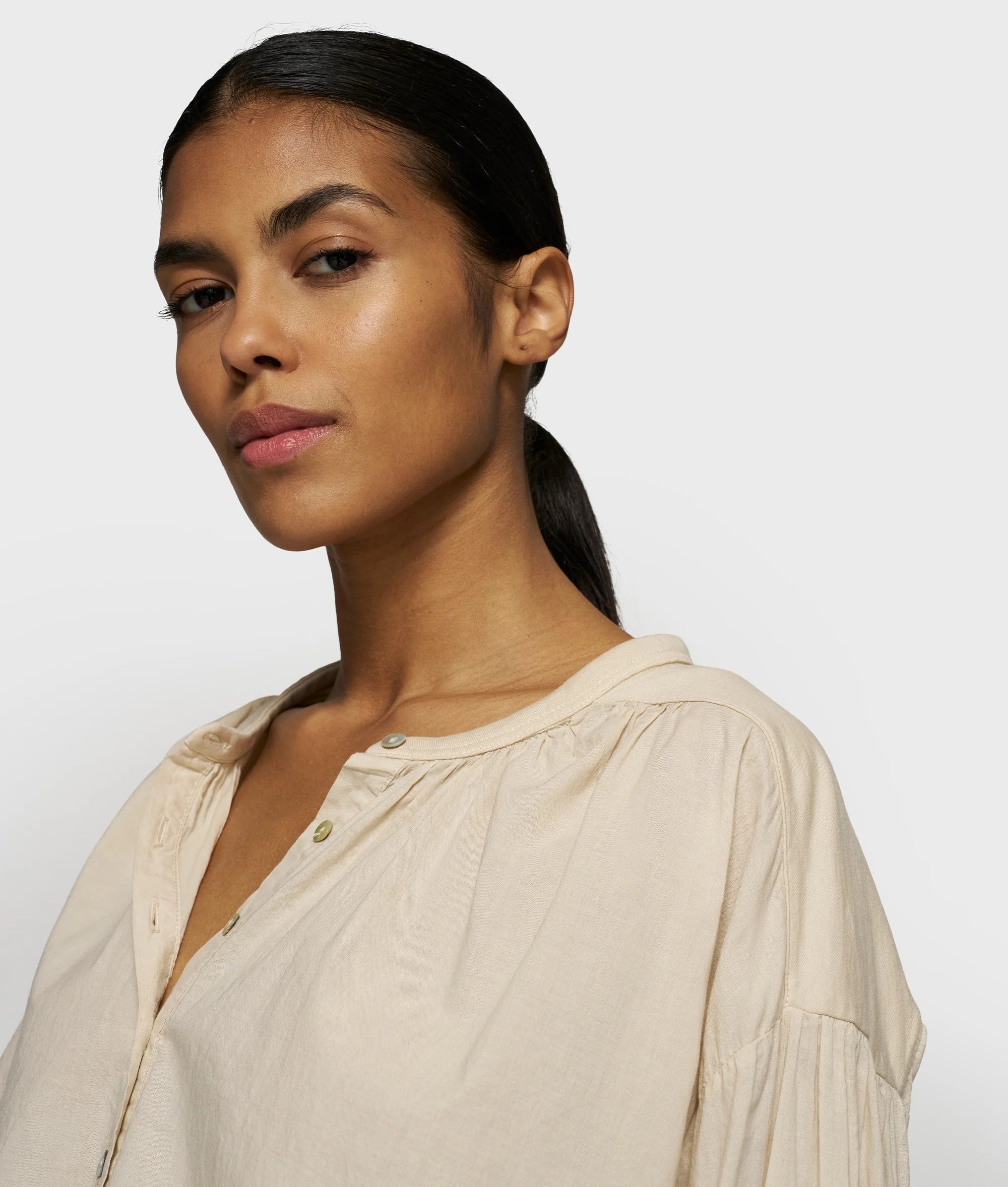 10 Days flowy blouse