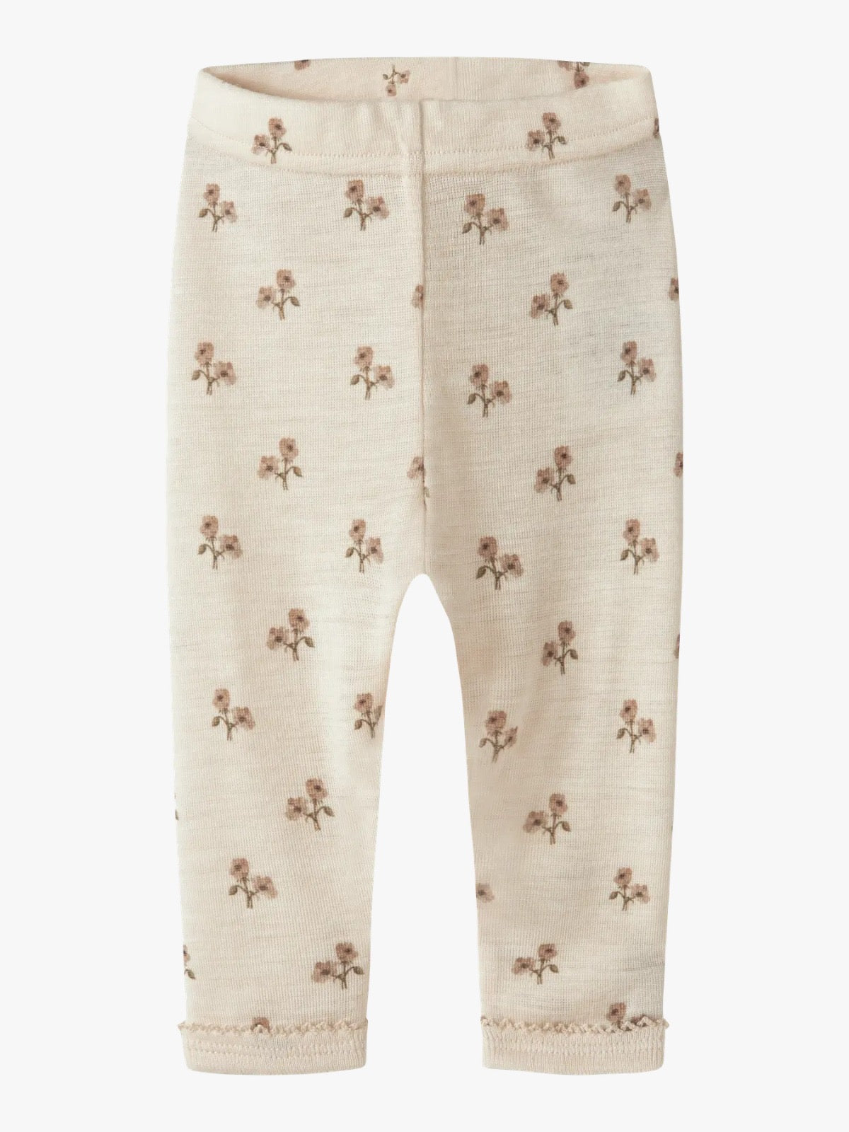 Lil Atelier Nbfnalu slim legging
