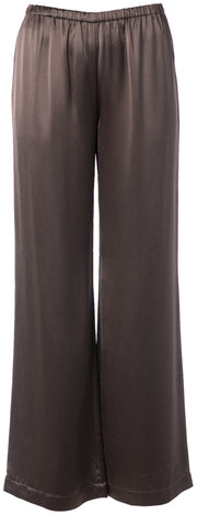 JC Sophie Renate pants