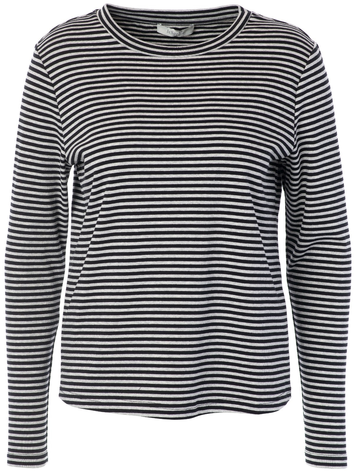 Jc Sophie Rabanne t-shirt