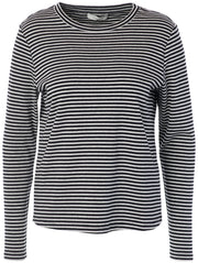 Jc Sophie Rabanne t-shirt