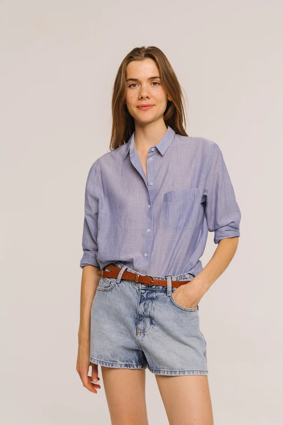 Sacrecoeur Manon Kenya