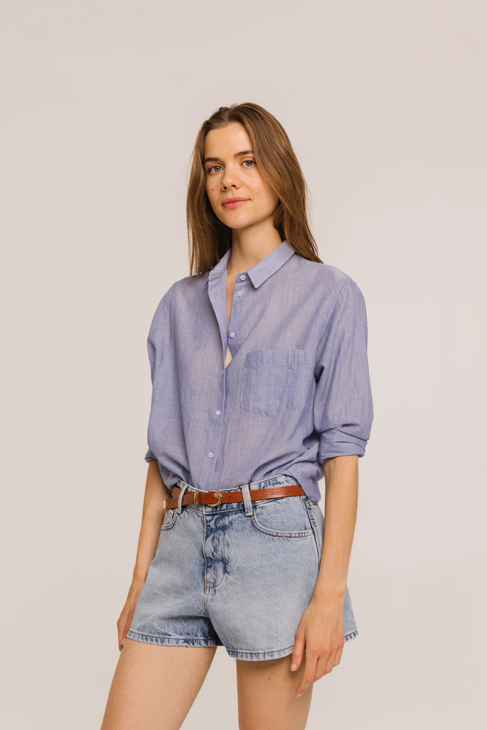 Sacrecoeur Manon Kenya