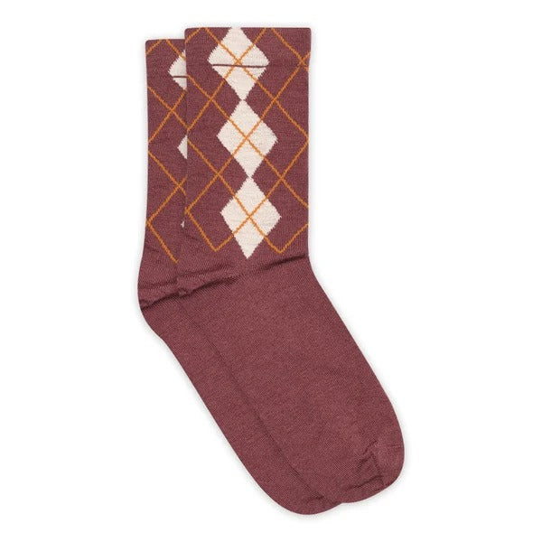 MP Denmark Heidi socks