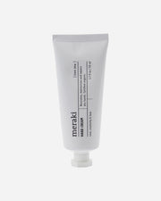 Meraki | Hand cream Linen dew 50ml