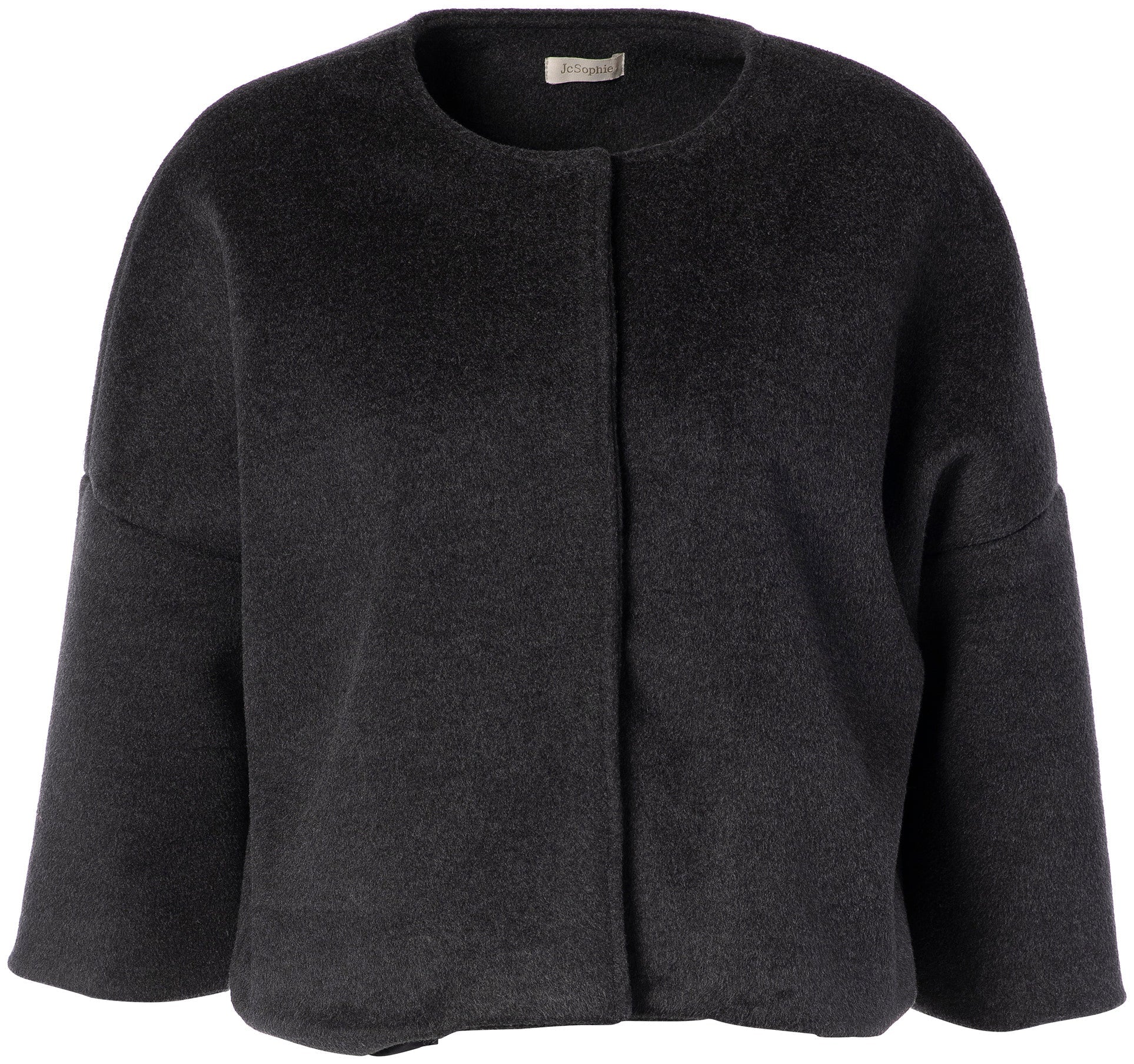 JC Sophie Joaquine jacket