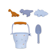 The Swim Essentials | Beach toys multicolor Dino