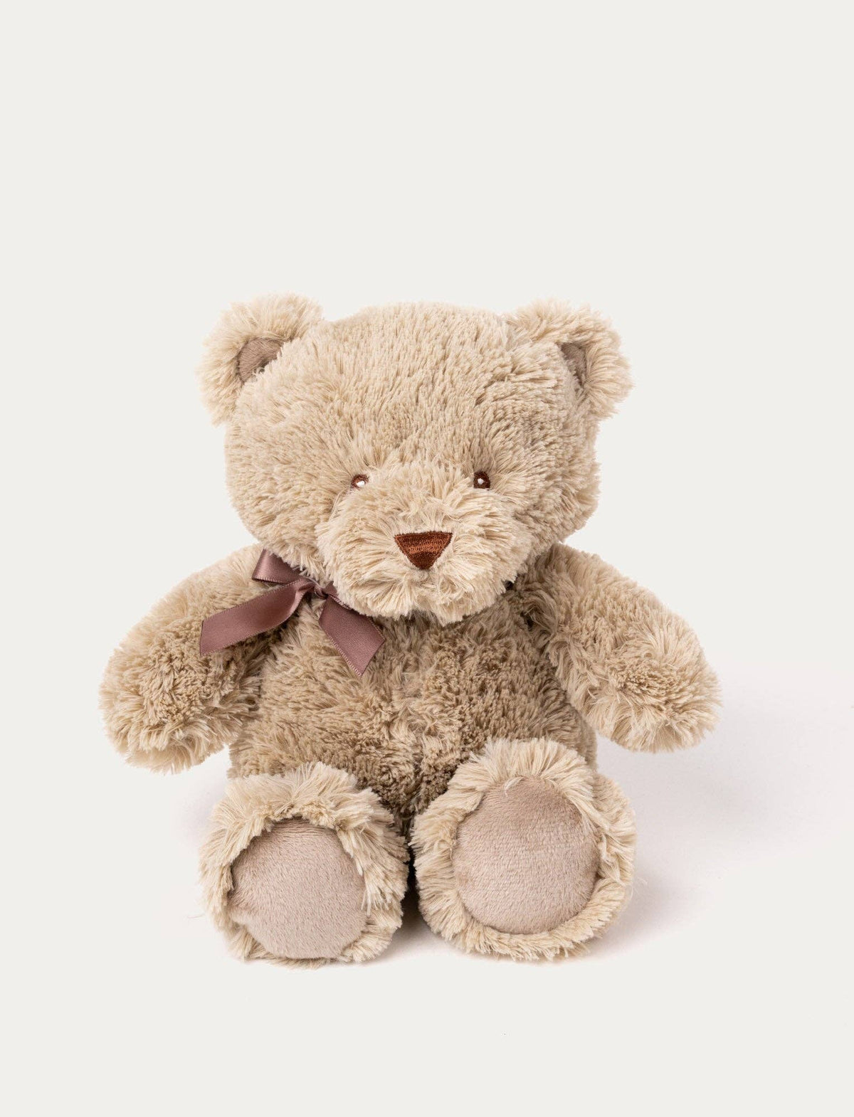 Teddy Kompaniet | Elton, Teddybeer, Klein
