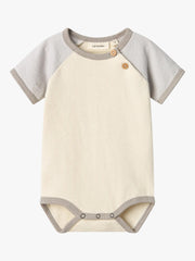 Lil Atelier NBMNunan SS Loose body