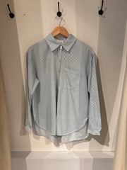 Vintage Mette blouse JC Sophie