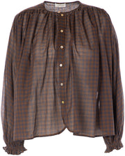 JC Sophie Jewel blouse