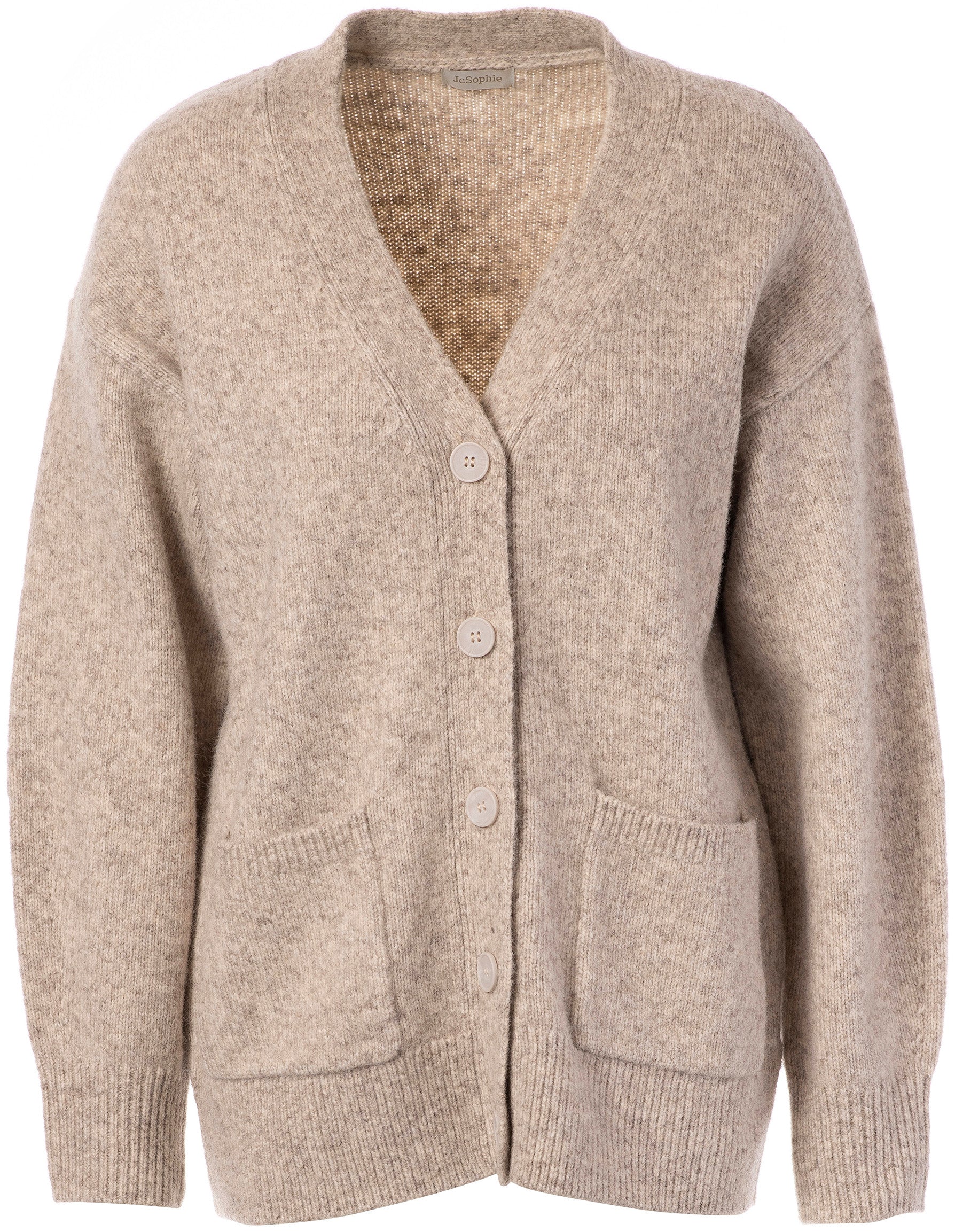 JC Sophie Johannesburg Cardigan