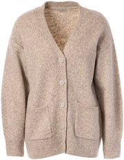 JC Sophie Johannesburg Cardigan