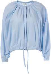 JC Sophie Jaime blouse