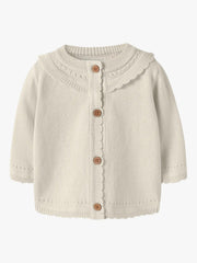 Lil Atelier | NBFHao LS Knit card