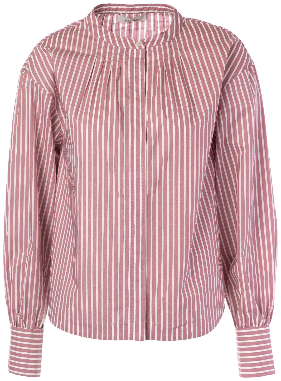 Jc Sophie Robinson blouse