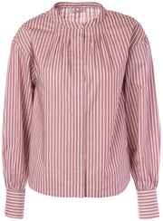 Jc Sophie Robinson blouse