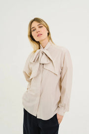 Sacrecoeur Gena - Cream