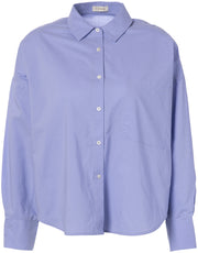 JC Sophie Latina blouse