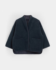 Knit-ted Joko Jacket