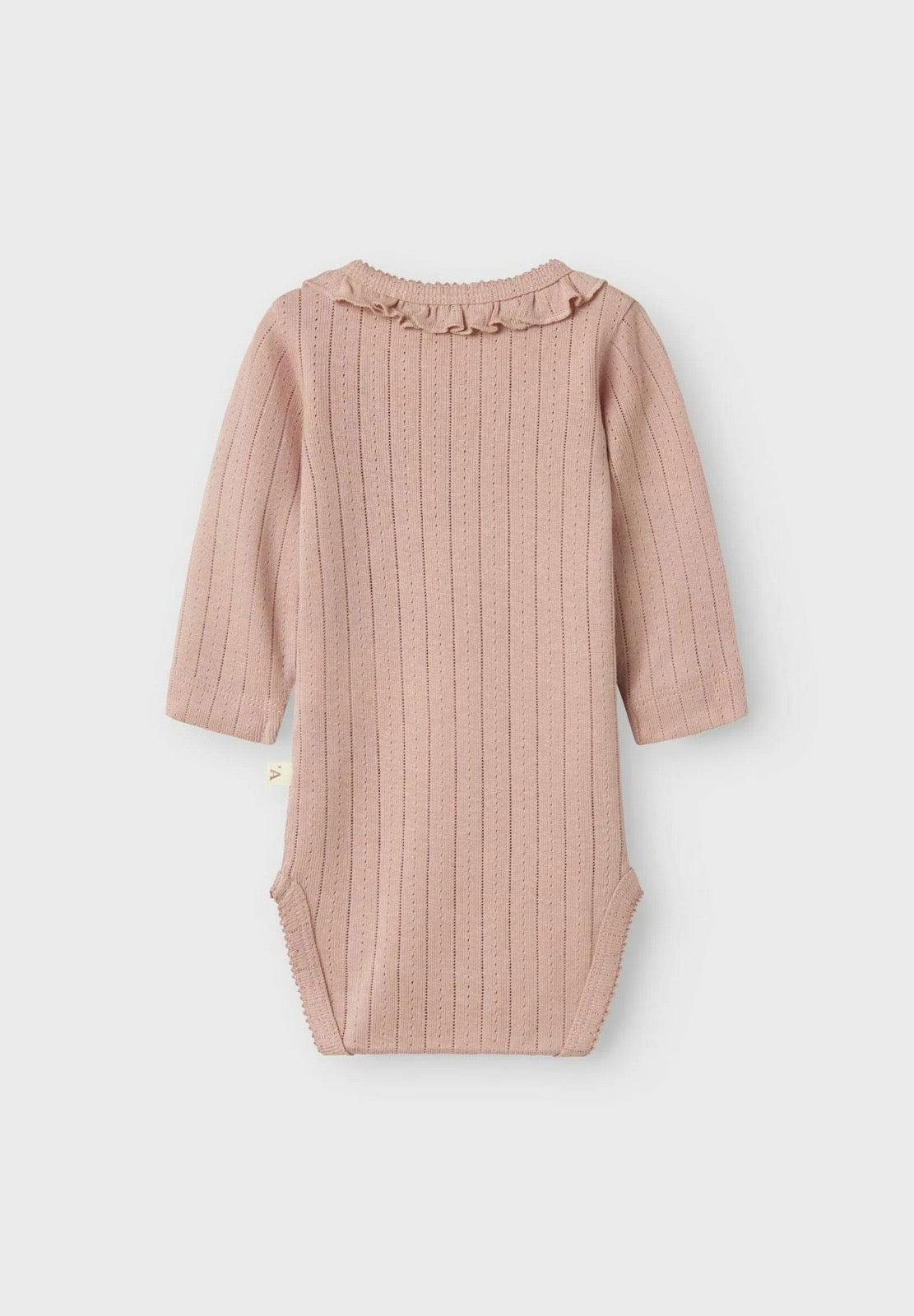 Lil Atelier NBFBabette slim body