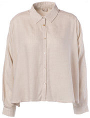 JC Sophie Monica blouse