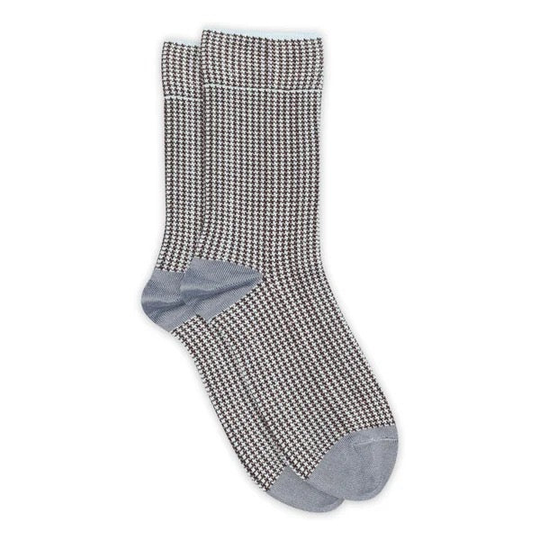 MP Denmark Nina socks