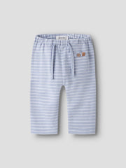 Lil atelier NBMBaja loose pant