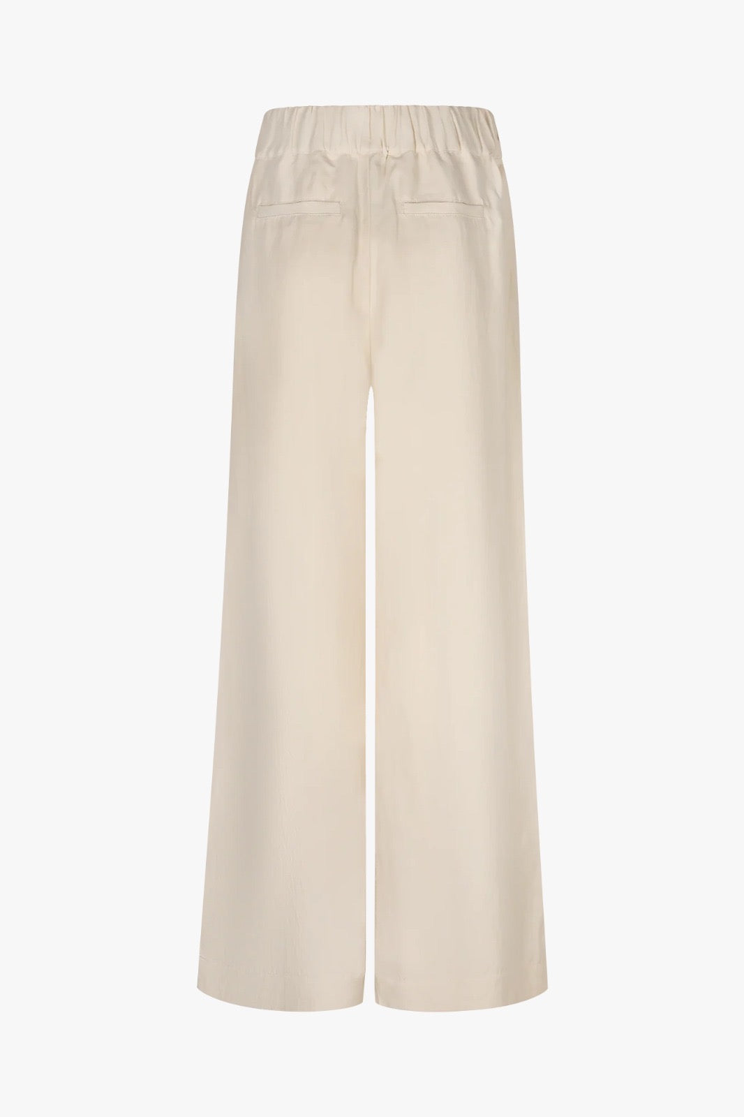 JC Sophie Leaf trousers