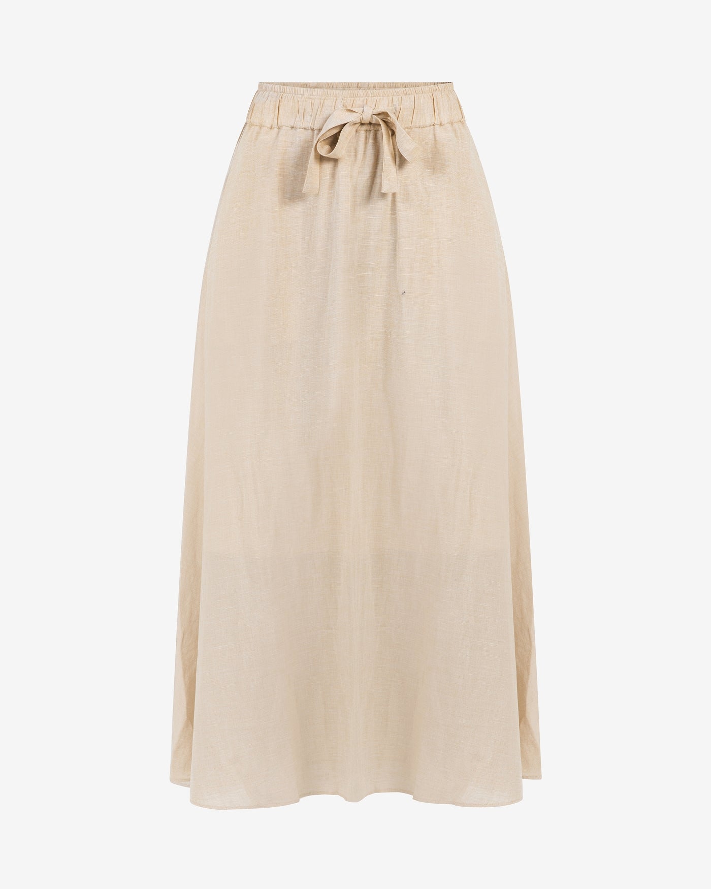 Knit-ted Chris Skirt