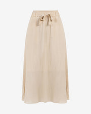 Knit-ted Chris Skirt