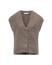 Knit-ted Constanze Cardigan