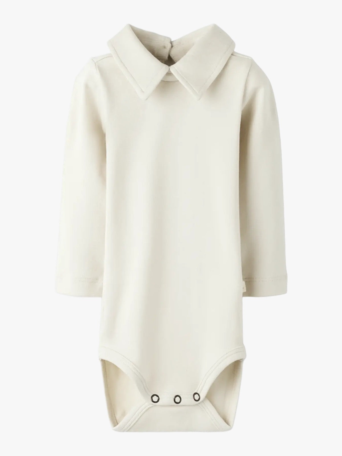 Lil Atelier NBMFundo lup LS Body
