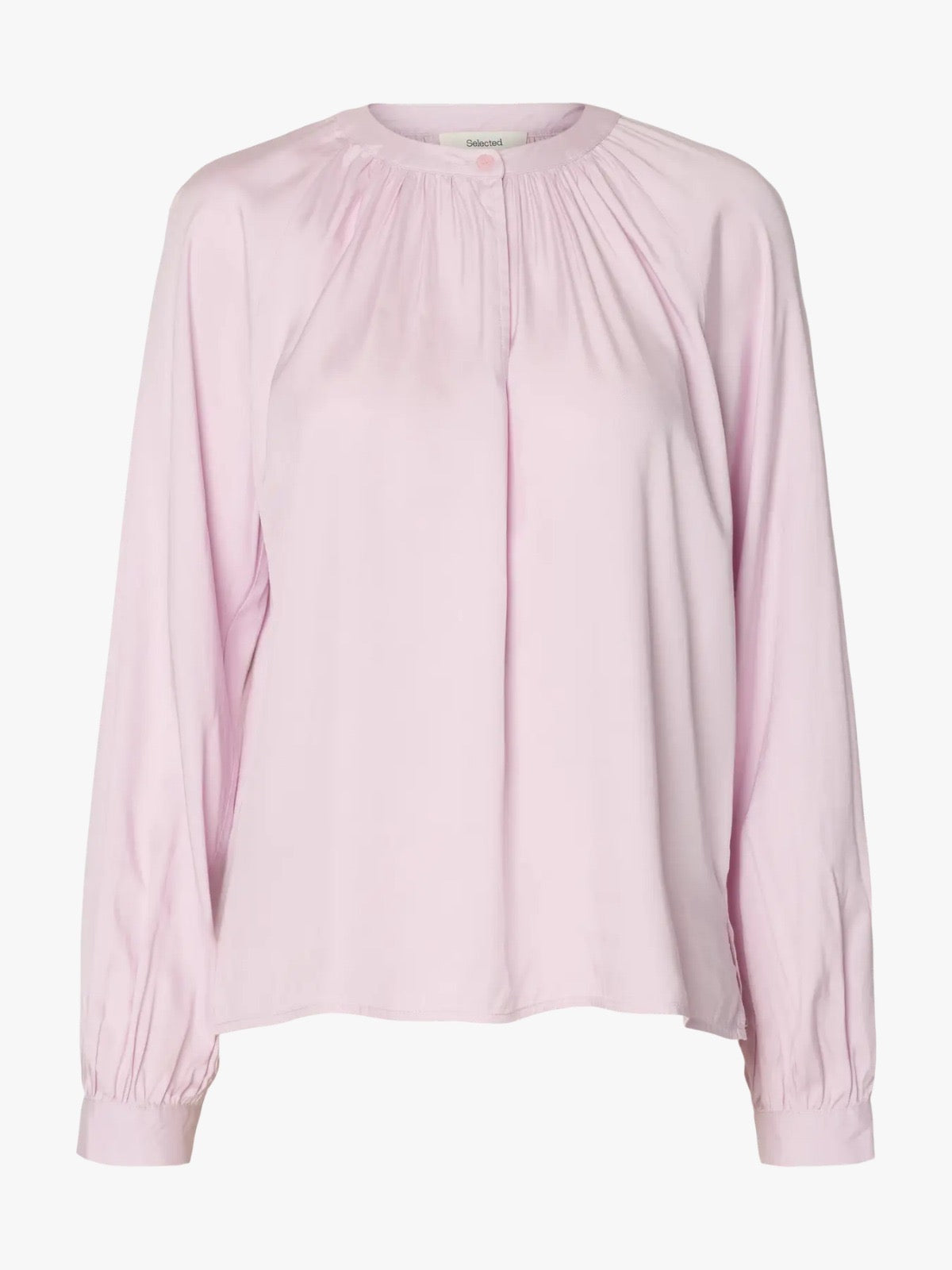 Selected SLWJonna LS top noos